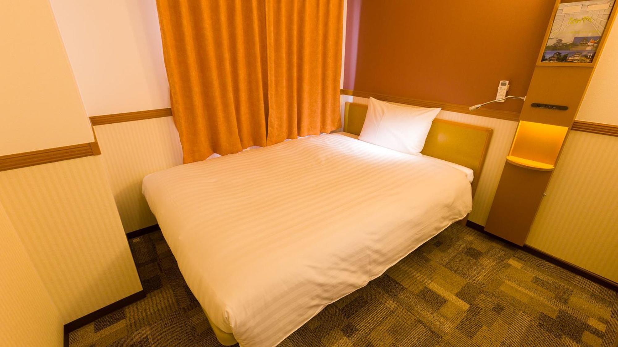 Toyoko Inn Yamagata-Eki Nishi-Guchi Yamagata  Camera foto