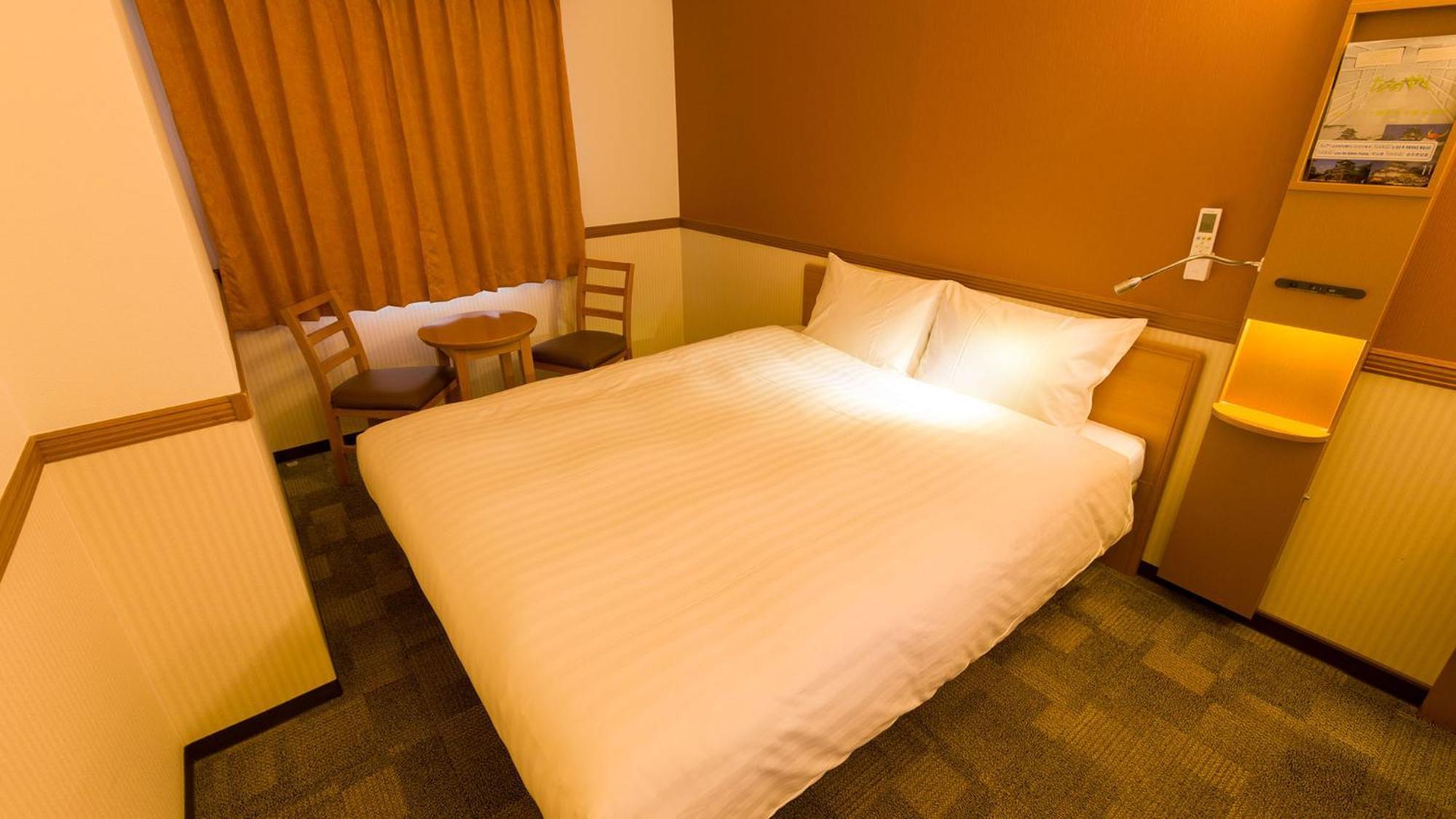 Toyoko Inn Yamagata-Eki Nishi-Guchi Yamagata  Camera foto