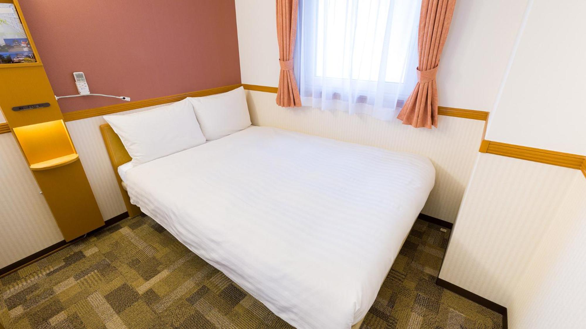 Toyoko Inn Yamagata-Eki Nishi-Guchi Yamagata  Esterno foto