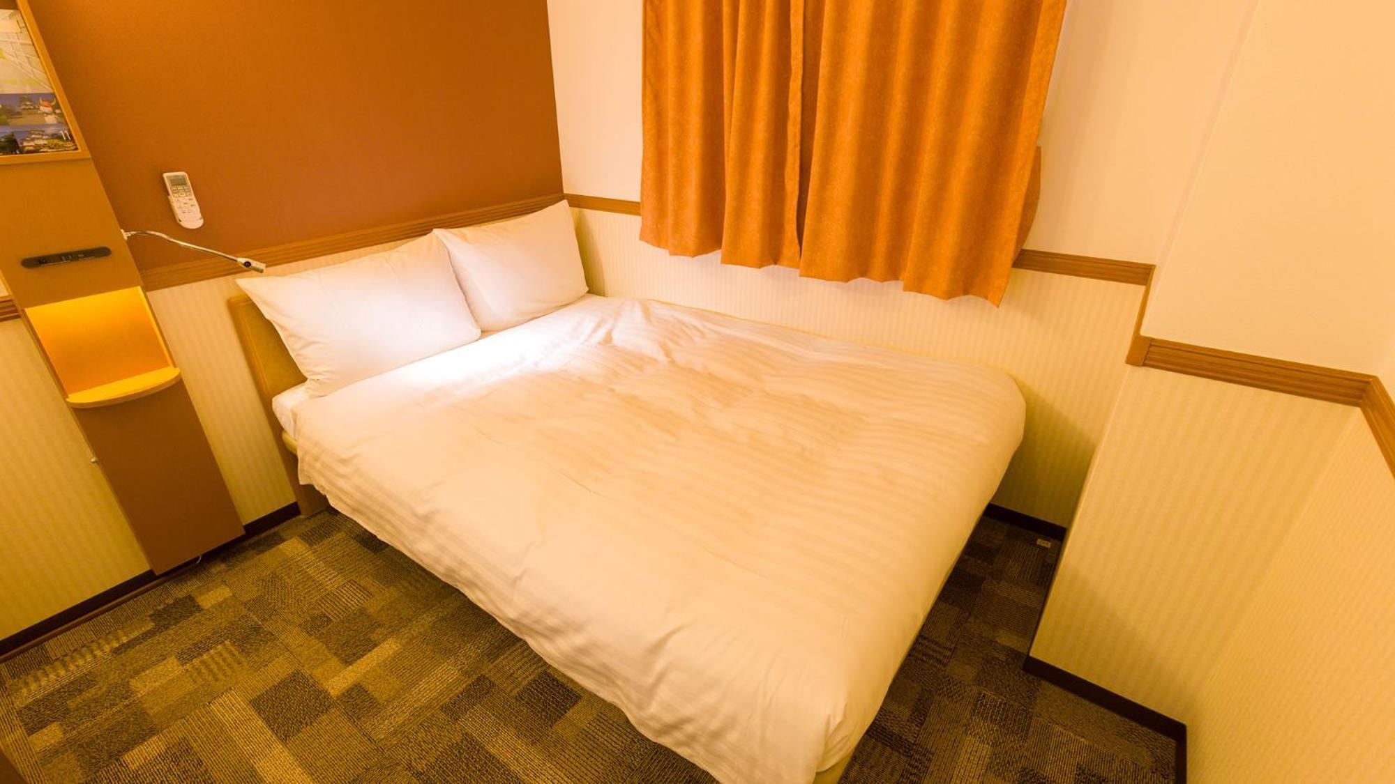 Toyoko Inn Yamagata-Eki Nishi-Guchi Yamagata  Camera foto